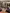 Temps du conte BiblioWeekend 24 header