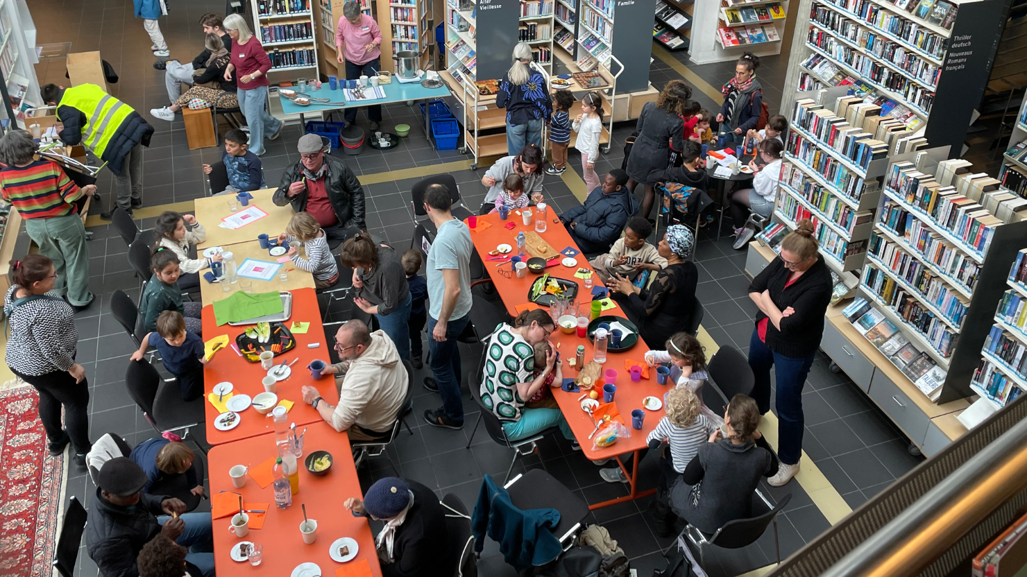 Biblioweekend 25 slider (4)