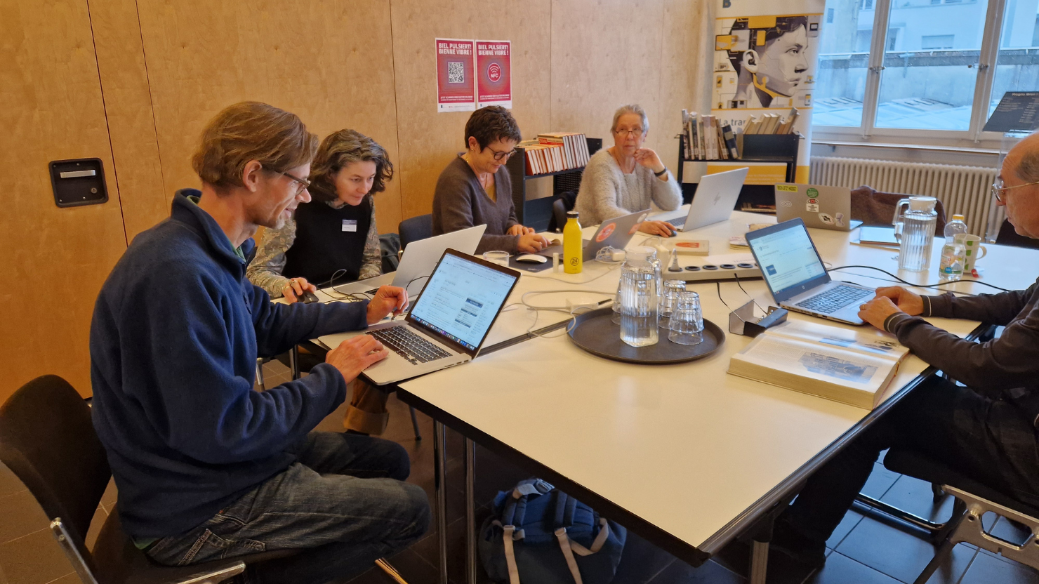 Digitale Woche 25 slider (15)