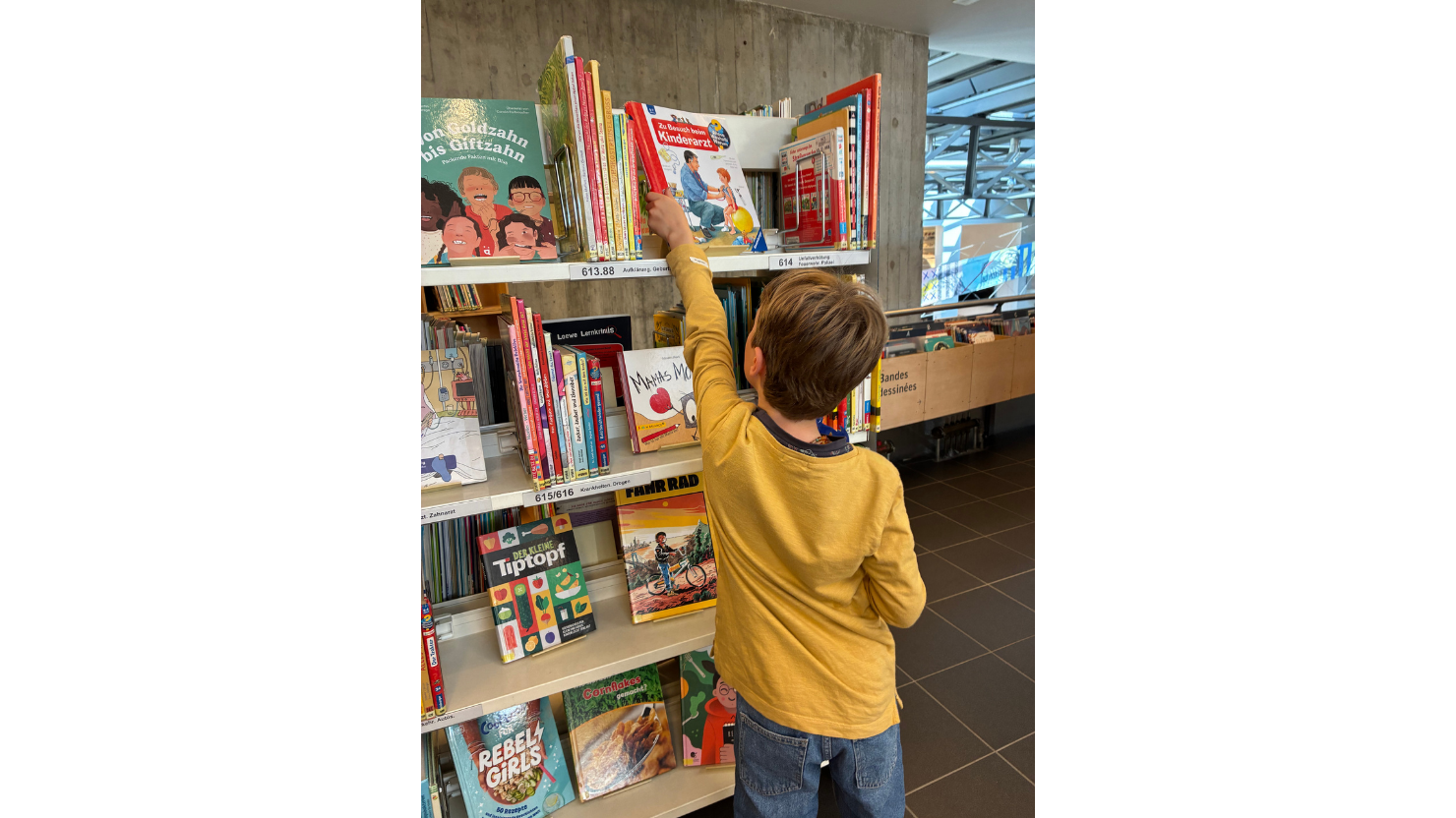 Visite de classe slider (1)