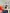 Mentorat de lecture header