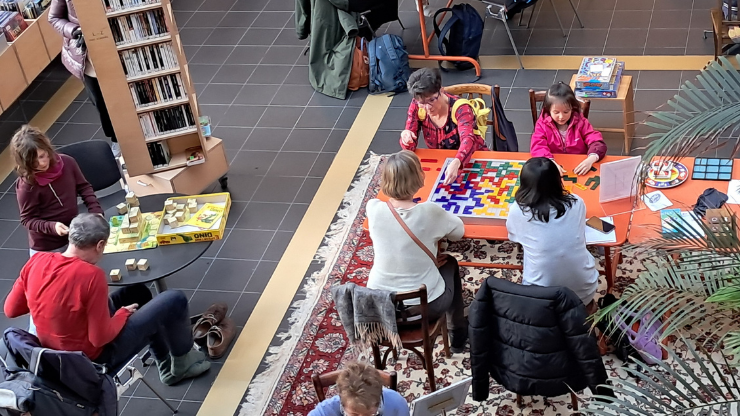 Biblioweekend 26 slider (2)