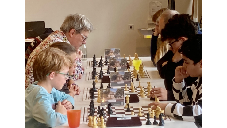 Tournoi échecs slider