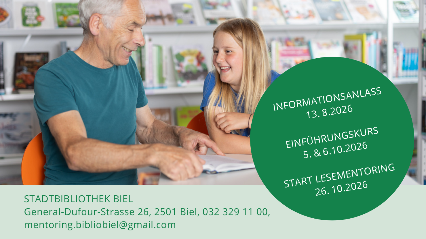 Mentorat de lecture dt slider