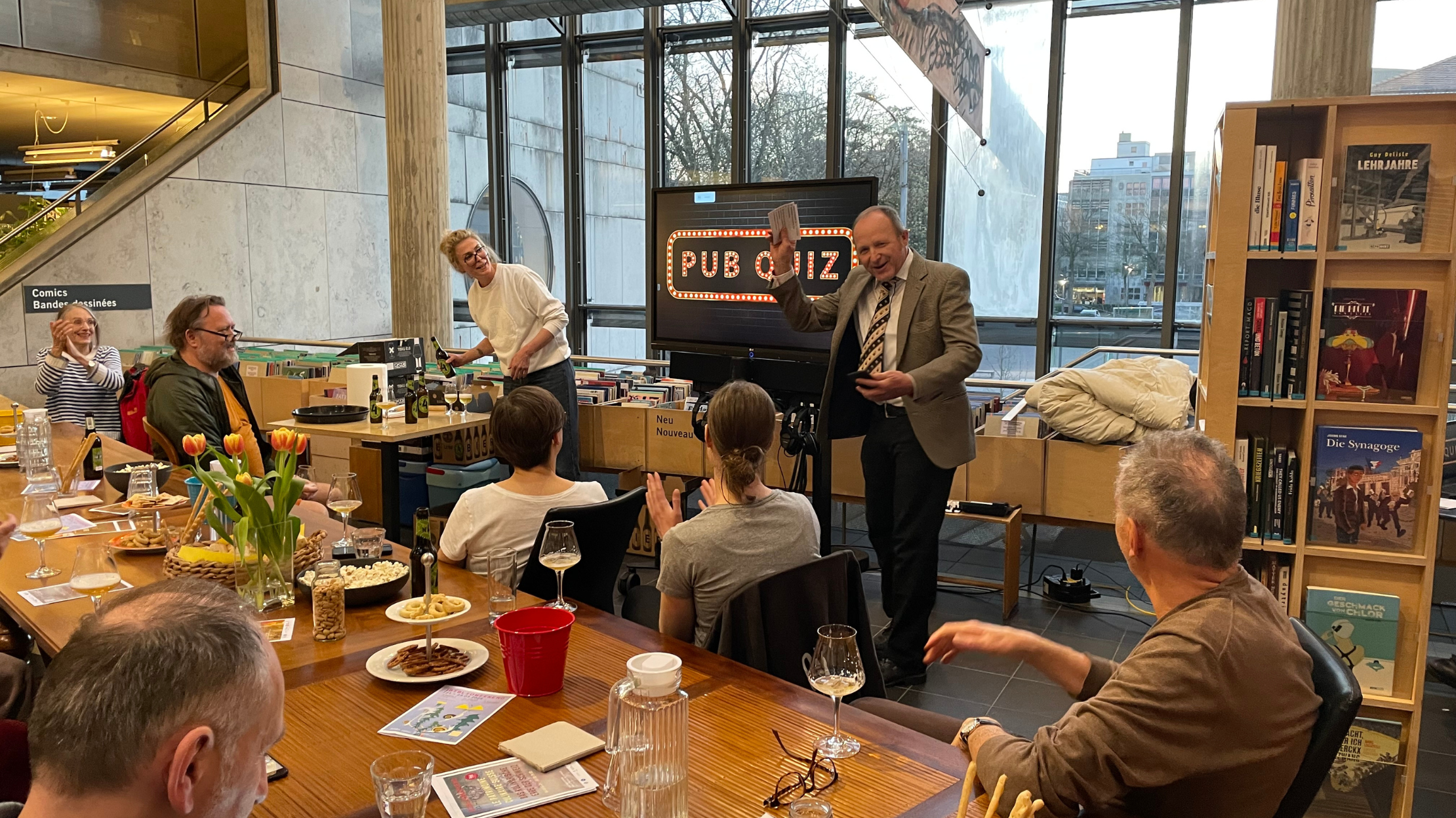 Bierabend BiblioWeekend 24 slider (2)