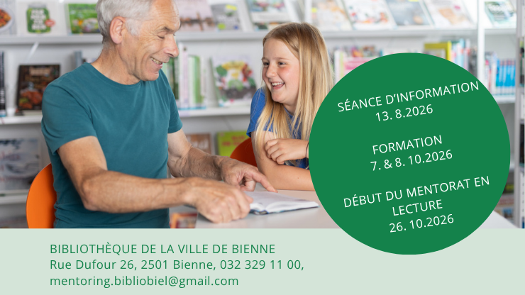 Mentorat de lecture fr slider